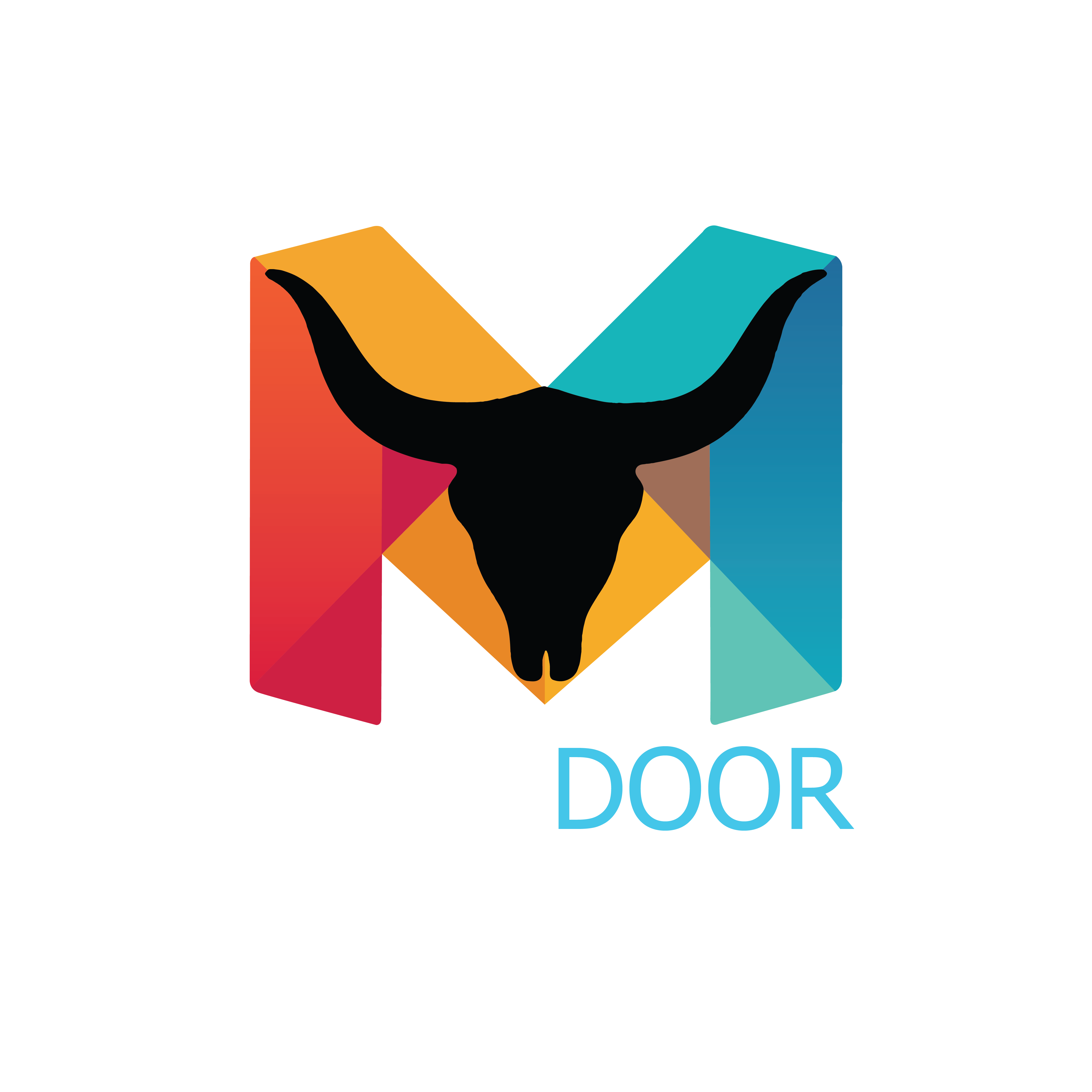 Matadoor